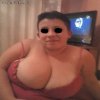 Big Cyc...