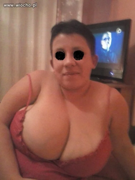 Big Cyc...