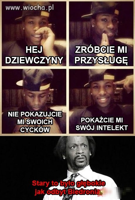 Haha