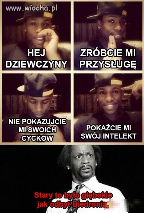 Haha
