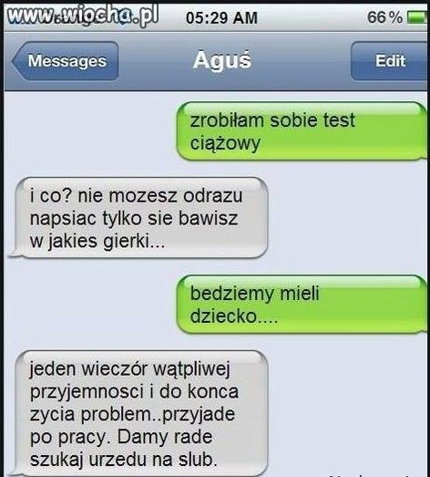 Romantyczny 