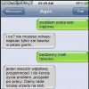 Romantyczny 