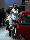 Znawca motoryzacji