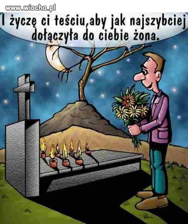 Szczere