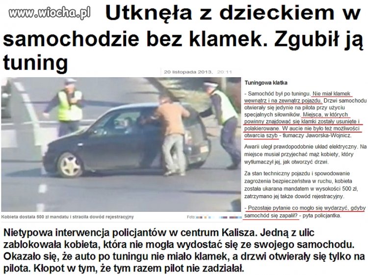 Wyobraźnia rodziców, level: krajowy.