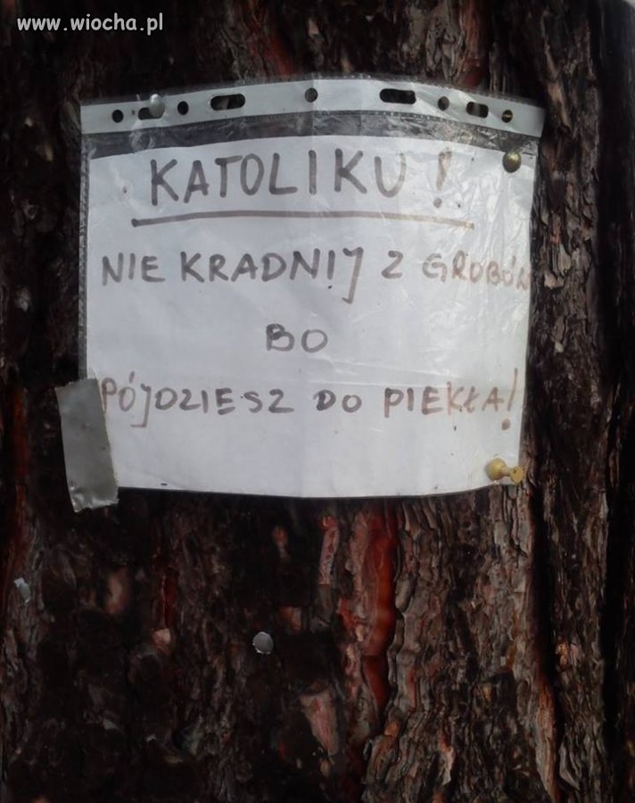 Przykre,ale takie są realia