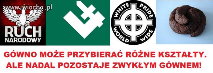 Dziś zostało to udowodnione 