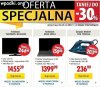 Żelazko z Windows 8 i dyskiem twardym 500 GB