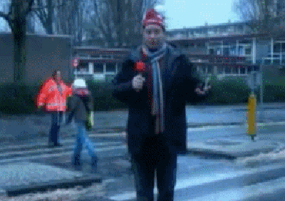Ten GIF warto obejrzeć...