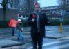 Ten GIF warto obejrzeć...