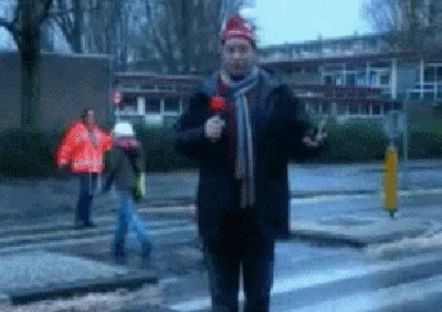 Ten GIF warto obejrzeć...