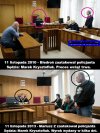 Polskie Prawo 