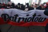 NO I JAK TAM NARODOWCY! DUMNI !? 