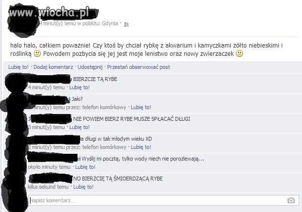 Odpowiedzialność.