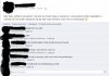 Odpowiedzialność.