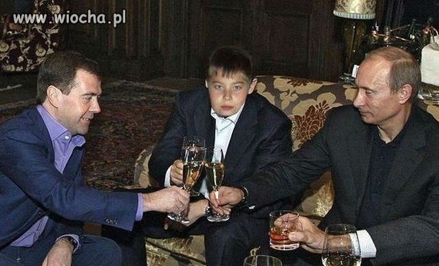 Kolejny mistrzunio...