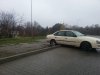 Parkowanie