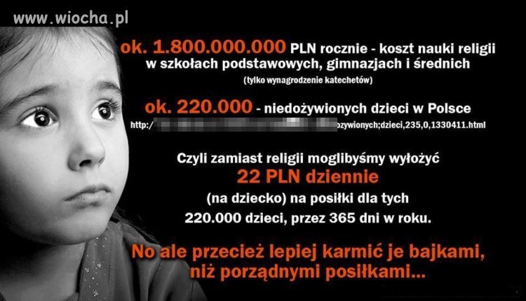 Szczera prawda  !!