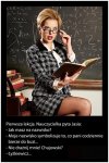 Ma się te skojarzenia