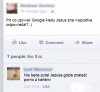 Głupie pytanie