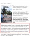 Emigranci  wracajcie do Polski bo Polska 