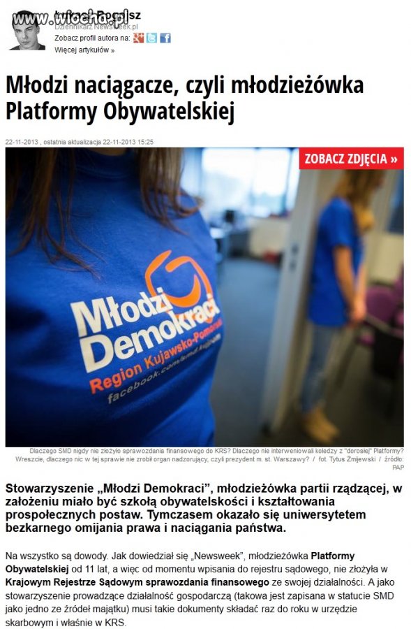 Buldogi wyszły spod dywanu na dywan