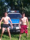 Polskie koksy