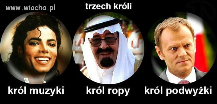 Trzech króli