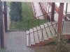 Podjazd dla inwalidów?!