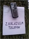 Ogłoszenie 