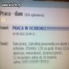 Praca w Płocku