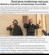 Hmm...Pomyłka...