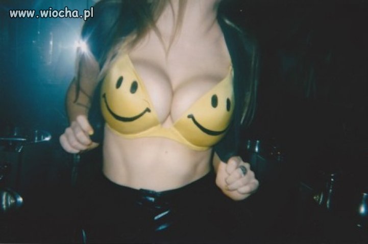 Admin! To Ty masz brata bliźniaka?