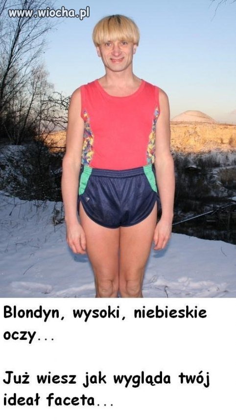 No cóż...