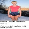 No cóż...