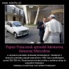 No to sobie poczekamy...