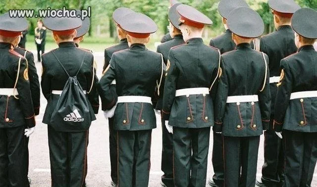 Jest spoonsor...