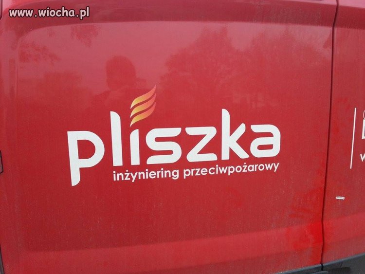 Łomżing, kocing, smażing...