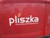 Łomżing, kocing, smażing...