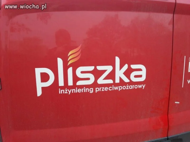 Łomżing, kocing, smażing...
