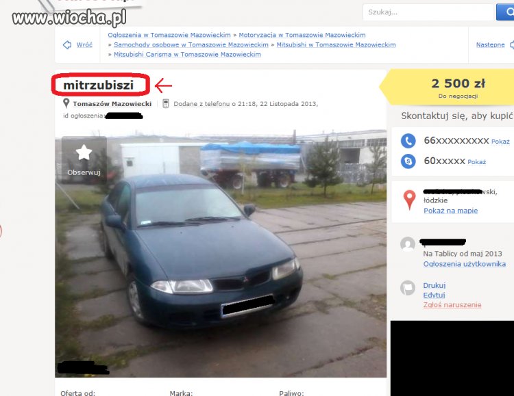 Bez komentarza.