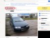 Bez komentarza.