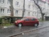 Mistrz parkowania