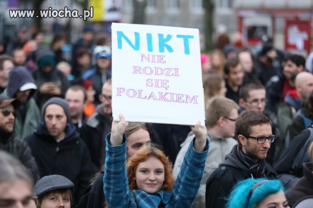 Lewicowe mądrości