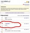 Łomem