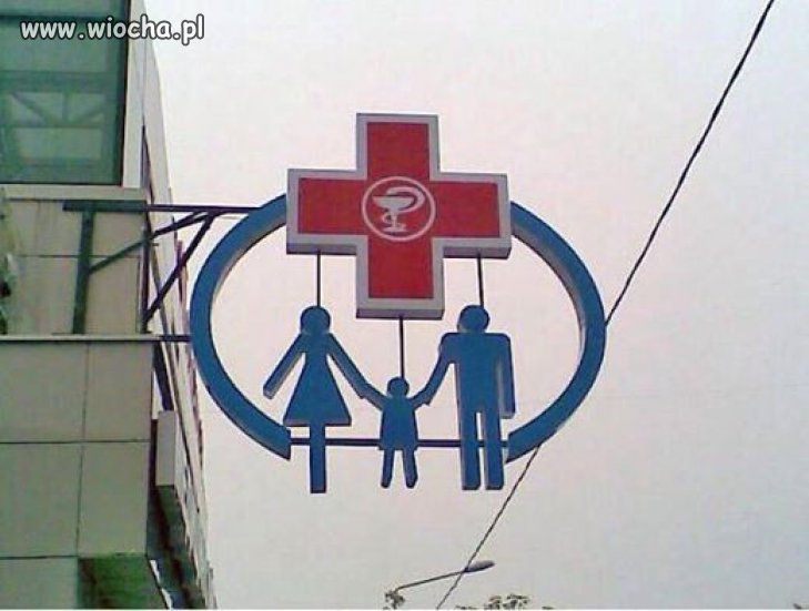 Logo apteki.