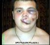 Przepraszam...
