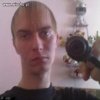 TOP Model z miśkami na półce 