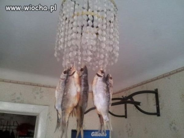 Odświeżacz powietrza