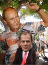 Jak działa polski rząd